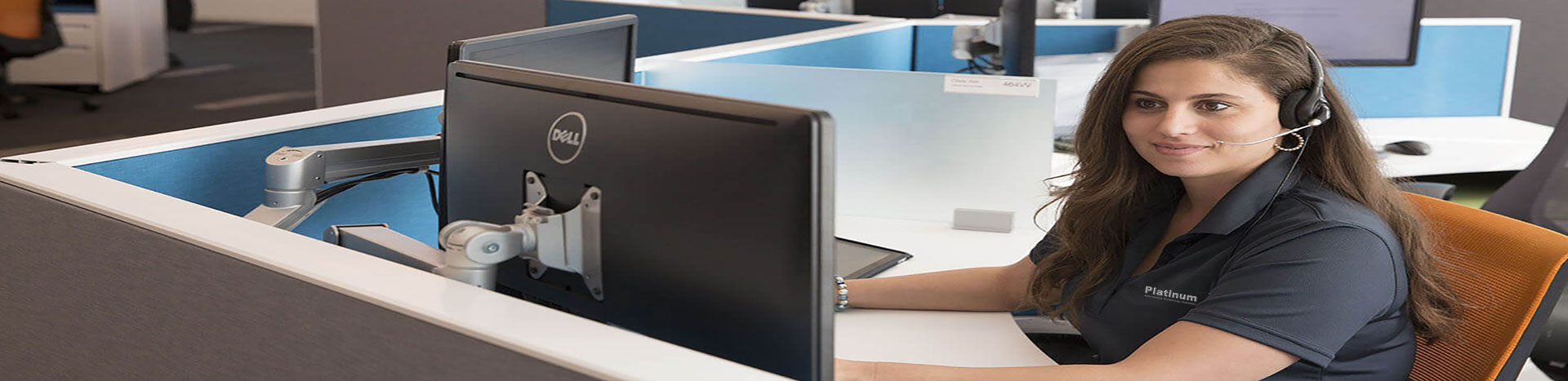 <span class='ssslg'>Premier 24x7x365 Around The Clock IT Support</span><br/><span class='ssslgm'>Platinum ITS Technicians Are Ready To Help With Any Computer Issues</span>