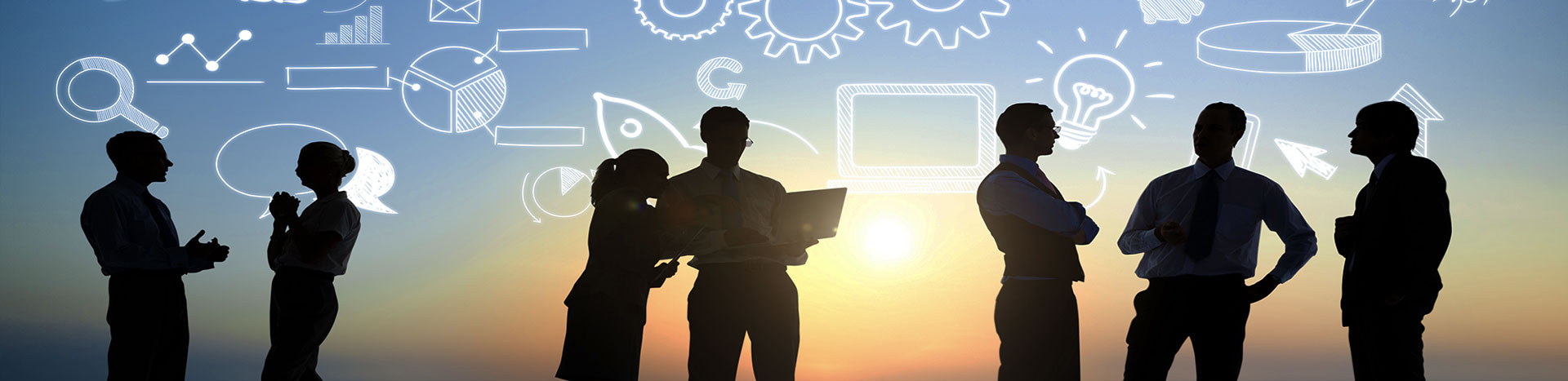 <span class='ssslg'>Platinum ITS Has The Resources Your Business Needs</span><br/><span class='ssslgm'>Experienced Experts & Critical Thinkers At Your Beck & Call 24x7</span>
